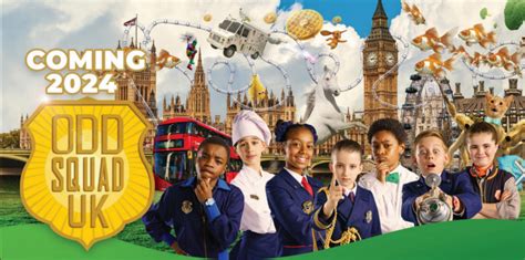 odd squad 123movies|odd squad season 4.